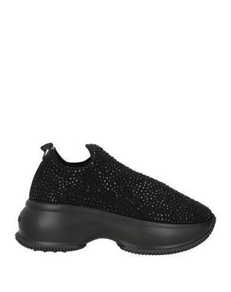 Hogan FOOTWEAR - Trainers sur YOOX.COM