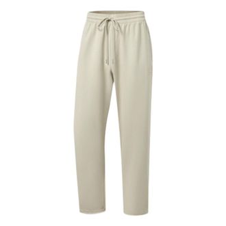 Li-Ning x Curry China Tour Pants Khaki AKLWB91-4