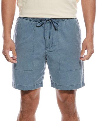 Tommy Bahama Ohana Beach E-Waist Short