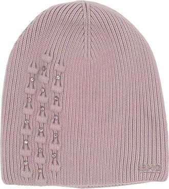 Liu Jo Donna, Accessori, Rosa, Taglia unica, new