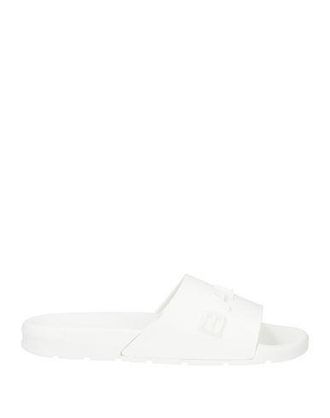 Bally CALZADO - Sandalias con cierre en YOOX.COM