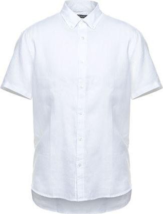Michael Kors Mens CAMISETAS Y TOPS - Camisas en YOOX.COM