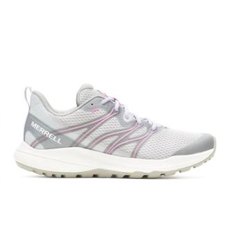 Merrell Womens Bravada 2 Breeze Mesh Shoes In Paloma