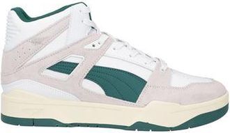 Puma CALZADO - Sneakers en YOOX.COM
