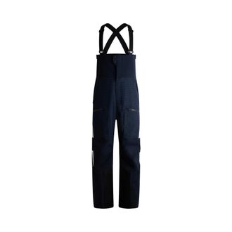 Fusalp Pantaloni da sci Vikolir - - Sport - Uomo - Blu - M