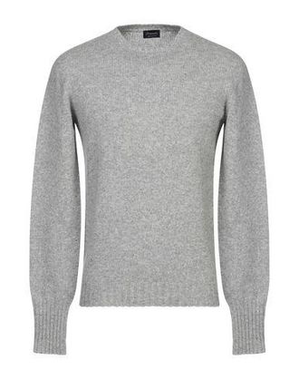 Drumohr STRICKWAREN - Pullover auf YOOX.COM