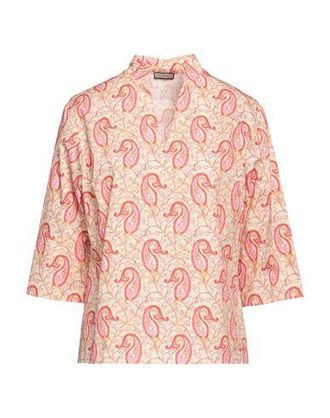 Maliparmi TOPWEAR - Tops sur YOOX.COM