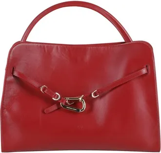 Francesco Biasia The Iconic 24Hr