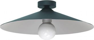 Lumicom Chapeau Plaf&oacute;n Bicolor