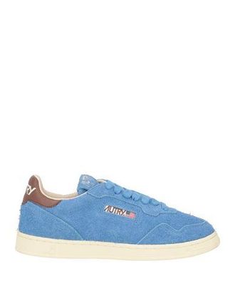 Autry FOOTWEAR - Trainers sur YOOX.COM