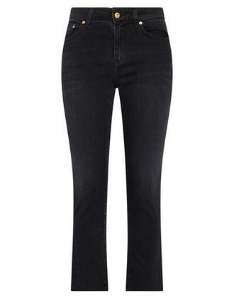 Department Five BOTTOMWEAR - Pantaloni jeans su YOOX.COM
