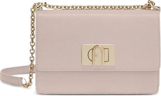 Furla Furla 1927 mini crossbody bag