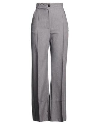 Alessia Santi HOSEN & R&Ouml;CKE - Hosen auf YOOX.COM