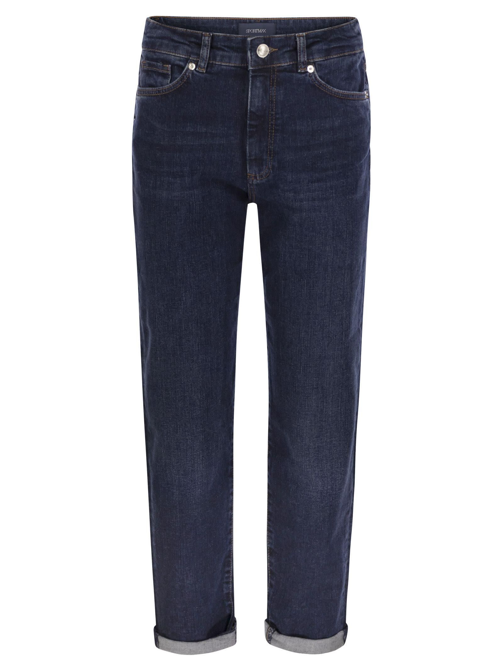 Givenchy スリムジーンズ ブルー SS25 Givenchy Jeans from $643.00 - on Stylight