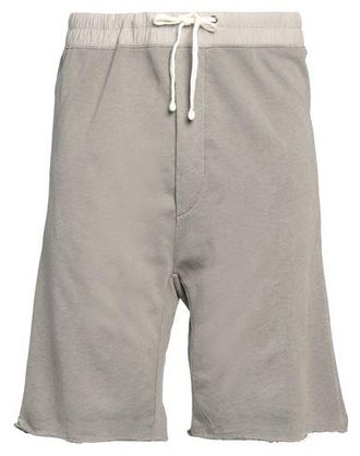 James Perse Shorts & Bermuda Shorts