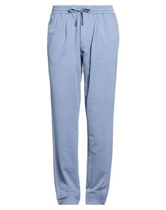 Fedeli BOTTOMWEAR - Trousers on YOOX.COM