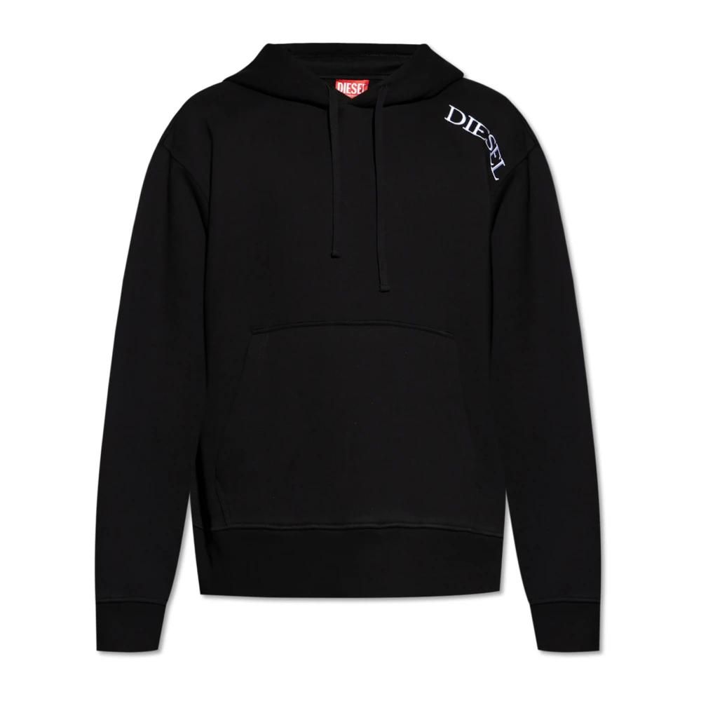 Sweat Shirt Décontracté Taille Sweat Shirt À Capuche - Temu France