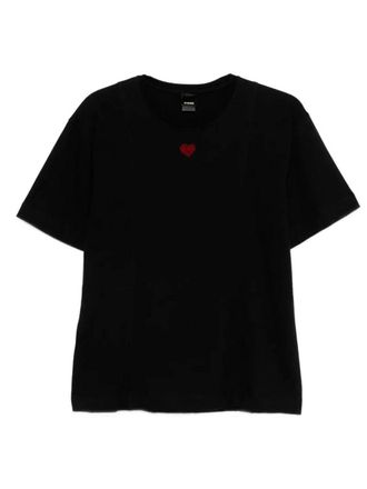 Pinko Tortino T-Shirt