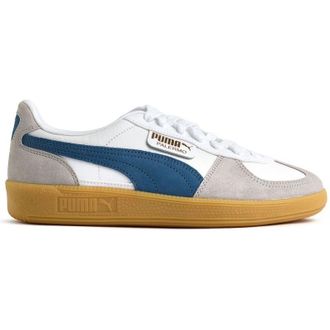 Puma Palermo Sneakers