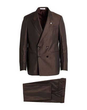 Sartoria Latorre COMPLETI E COORDINATI - Completi su YOOX.COM