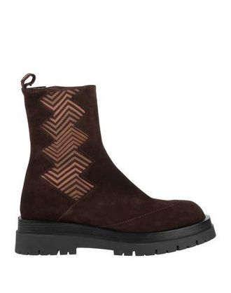 Missoni FOOTWEAR - Ankle boots sur YOOX.COM