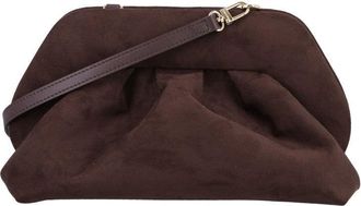 Themoir&egrave; Tia Eco Suede