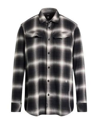 G-Star TOPWEAR - Shirts on YOOX.COM