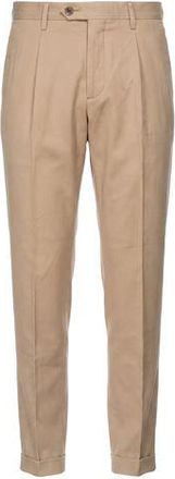 Myths BOTTOMWEAR - Trousers on YOOX.COM