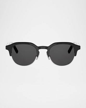 Dior DioRibbon R1I Sunglasses