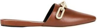 Serena Uziyel FOOTWEAR - Mules & Clogs on YOOX.COM