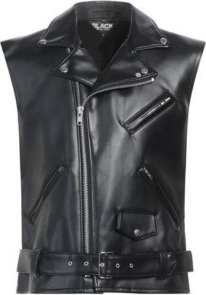 Comme Des Gar&ccedil;ons BLACK
