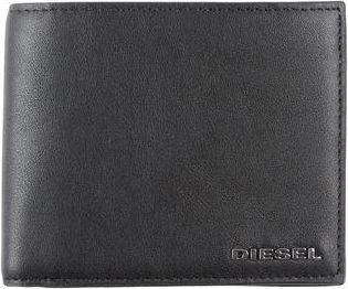 Diesel Small Leather Goods - Wallets sur YOOX.COM