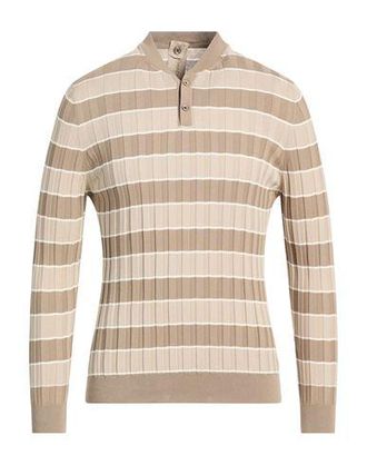 H953 STRICKWAREN - Pullover auf YOOX.COM