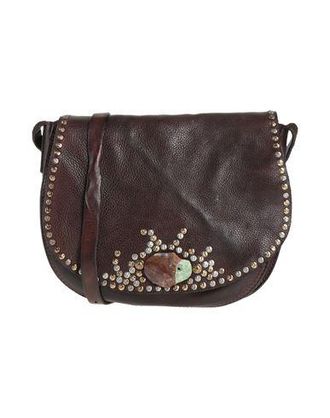 Campomaggi TASCHEN - Umh&auml;ngetasche auf YOOX.COM
