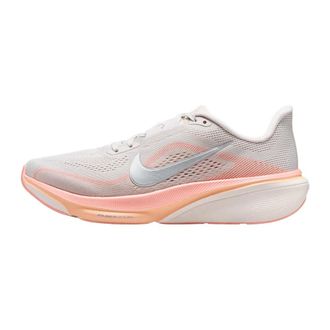 Nike Dames, Sport, Veelkleurig, Maat: 38 1/2 EU