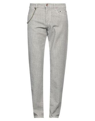 Siviglia HOSEN & R&Ouml;CKE - Hosen auf YOOX.COM