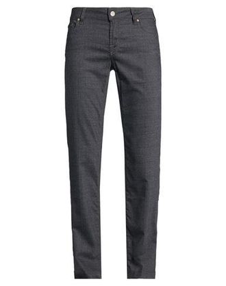 Jacob Cohen HOSEN & R&Ouml;CKE - Hosen auf YOOX.COM