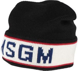Msgm COMPLEMENTOS - Sombreros en YOOX.COM