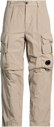 C.P. Company HOSEN & R&Ouml;CKE - Hosen auf YOOX.COM