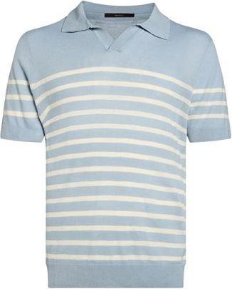 Windsor TOPWEAR - Polo su YOOX.COM
