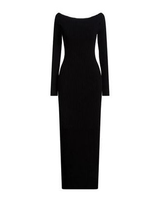 Max Mara KLEIDER - Maxi-Kleider auf YOOX.COM