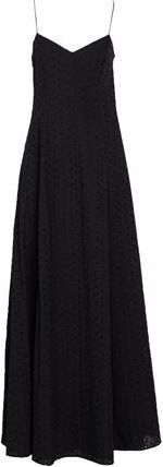 Bernadette VESTITI - Vestiti lunghi su YOOX.COM