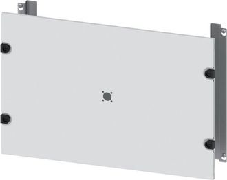 SIEMENS Kit De Interruptores De Maniobra Para 3ka Gr.2 H400 B600 8gk64004kk20