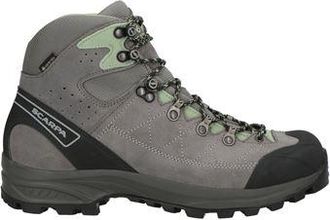 Scarpa SCHUHE - Stiefeletten auf YOOX.COM