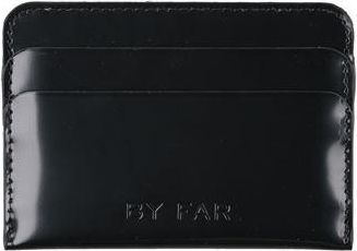 by FAR PICCOLA PELLETTERIA - Portacarte su YOOX.COM