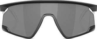 Oakley Bxtr