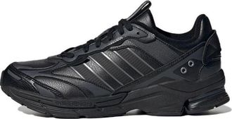 adidas Spiritain 2000 Core Black Carbon HP6764