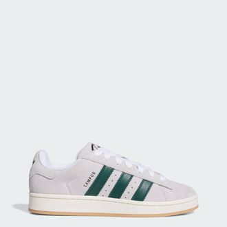 adidas Mens adidas Campus 00s Shoes