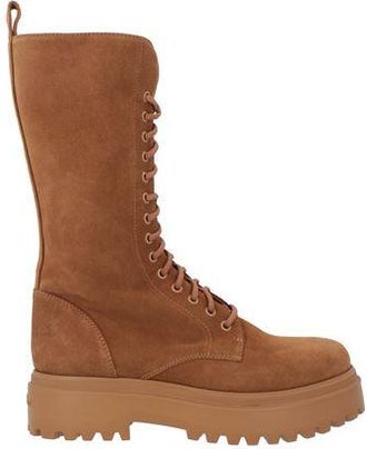Le Silla FOOTWEAR - Boots on YOOX.COM