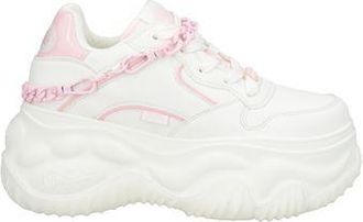 Buffalo FOOTWEAR - Trainers on YOOX.COM